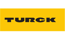 Logo von Turck Beierfeld GmbH