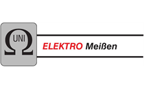 Logo von Uni Elektro Meißen