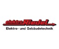 Logo von Uwe Riedel Elektro- u. Gebäudetechnik
