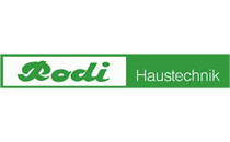 Logo von Vaillant Kundendienst Rodi Haustechnik GmbH