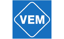 Logo von VEM Sachsenwerk GmbH