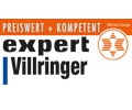 Logo von Villringer Franz