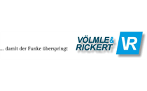 Logo von VÖLMLE & RICKERT GmbH & Co. KG