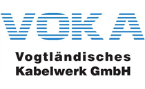 Logo von Vogtländisches Kabelwerk GmbH