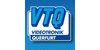 Logo von VTQ Videotronik GmbH