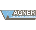 Logo von Wagner Elektromaschinen Inh. Stefan Neurath