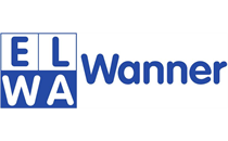 Logo von Wanner Elektrotechnik GmbH