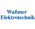 Logo von Waßmer