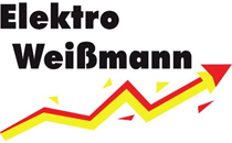 Logo von Weißmann Detlef