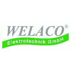 Logo von WELACO Elektrotechnik GmbH