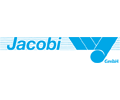Logo von Werner Jacobi GmbH