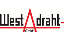 Logo von Westadraht GmbH
