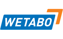 Logo von WETABO GmbH