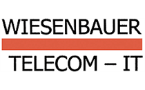 Logo von Wiesenbauer Karl Telecom IT