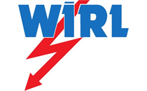 Logo von Wirl Elektrotechnik GmbH