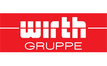 Logo von Wirth Gruppe