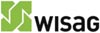 Logo von WISAG Elektrotechnik Nord GmbH & Co. KG