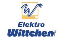 Logo von Wittchen Elektro Elektroinstallation