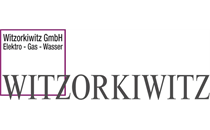 Logo von Witzorkiwitz GmbH