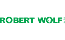 Logo von Wolf Robert Elektro-Service GmbH