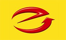 Logo von Wolfgang Thurk Elekrowerkstatt