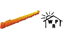 Logo von WPR Wärmepumpen & Elektrotechnik F. Reimelt