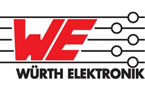 Logo von Würth Elektronik iBE GmbH
