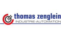 Logo von Zenglein Thomas