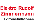 Logo von Zimmermann
