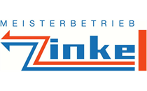 Logo von Zinke Elektromeister