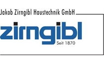 Logo von Zirngibl Jakob Haustechnik GmbH