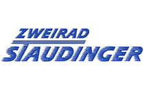 Logo von Zweirad Staudinger